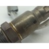 Recambio de sonda lambda para dacia sandero ii (b8_) tce 90 (b8m1, b8ma) referencia OEM IAM 226A47260R  