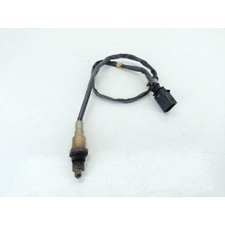 SONDA LAMBDA 04E906262BJ 