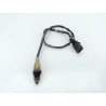 Recambio de sonda lambda para seat ibiza iv (6j5, 6p1) 1.2 tsi referencia OEM IAM 04E906262BJ  