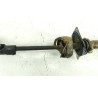 Recambio de columna direccion para nissan terrano ii (r20) 2.7 td 4wd referencia OEM IAM 488107F010  