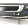 Recambio de mando climatizador para renault fluence (l3_) 1.5 dci (l30b) referencia OEM IAM 275100018R  