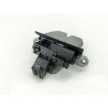 Recambio de cerradura maletero / porton para ford focus iii 1.5 tdci referencia OEM IAM 8M51R442A66DC  