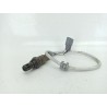 Recambio de sonda lambda para dacia sandero ii (b8_) tce 90 (b8m1, b8ma) referencia OEM IAM 226A47260R  