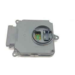 CENTRALITA FAROS XENON 3190072026 