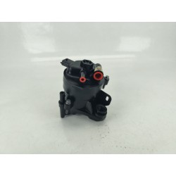 FILTRO GASOIL FM5Q9155AA 