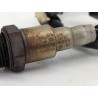 Recambio de sonda lambda para seat ibiza iv (6j5, 6p1) 1.2 tsi referencia OEM IAM 04E906262BJ  