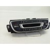 Recambio de mando climatizador para renault fluence (l3_) 1.5 dci (l30b) referencia OEM IAM 275100018R  