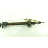 Recambio de columna direccion para nissan terrano ii (r20) 2.7 td 4wd referencia OEM IAM 488107F010  