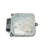 Recambio de centralita faros xenon para lexus nx (_z1_) 300h awd (ayz15) referencia OEM IAM 3190072026  