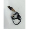 Recambio de sonda lambda para seat ibiza iv (6j5, 6p1) 1.2 tsi referencia OEM IAM 04E906262BJ  