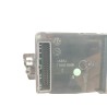 Recambio de mando climatizador para renault fluence (l3_) 1.5 dci (l30b) referencia OEM IAM 275100018R  
