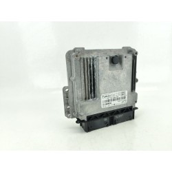 CENTRALITA MOTOR UCE H1F112A650EE 