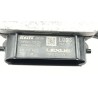 Recambio de centralita faros xenon para lexus nx (_z1_) 300h awd (ayz15) referencia OEM IAM 3190072026  