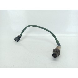 SONDA LAMBDA 226934803R 