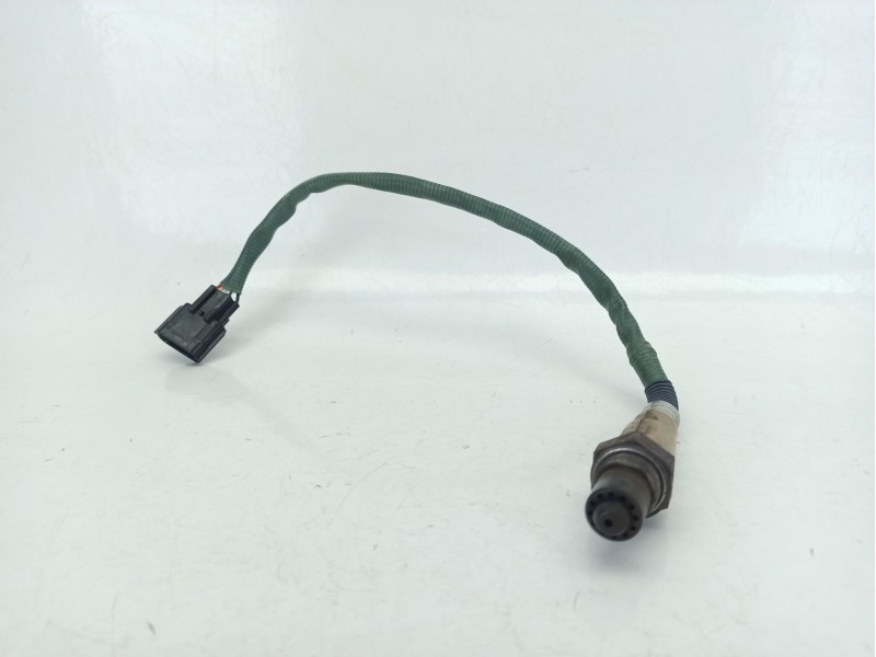 Recambio de sonda lambda para dacia sandero ii (b8_) tce 90 (b8m1, b8ma) referencia OEM IAM 226934803R  