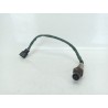 Recambio de sonda lambda para dacia sandero ii (b8_) tce 90 (b8m1, b8ma) referencia OEM IAM 226934803R  