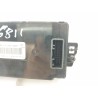 Recambio de mando climatizador para renault fluence (l3_) 1.5 dci (l30b) referencia OEM IAM 275100018R  