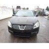 nissan qashqai i (j10, nj10) del año 2008