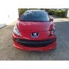 peugeot 207/207+ (wa_, wc_) del año 2008