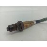 Recambio de sonda lambda para dacia sandero ii (b8_) tce 90 (b8m1, b8ma) referencia OEM IAM 226934803R  