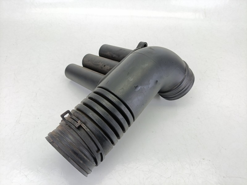 Recambio de tubo aspiracion admision para seat ibiza iv (6j5, 6p1) 1.2 tsi referencia OEM IAM 04E129651C  