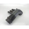 Recambio de tubo aspiracion admision para seat ibiza iv (6j5, 6p1) 1.2 tsi referencia OEM IAM 04E129651C  