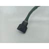 Recambio de sonda lambda para dacia sandero ii (b8_) tce 90 (b8m1, b8ma) referencia OEM IAM 226934803R  