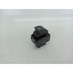 MANDO ELEVALUNAS TRASERO IZQUIERDO 252410001R 