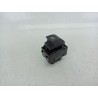 Recambio de mando elevalunas trasero izquierdo para renault fluence (l3_) 1.5 dci (l30b) referencia OEM IAM 252410001R  