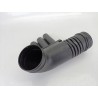 Recambio de tubo aspiracion admision para seat ibiza iv (6j5, 6p1) 1.2 tsi referencia OEM IAM 04E129651C  