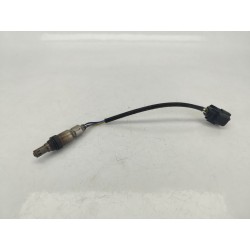 SONDA LAMBDA F1F19Y460EA 