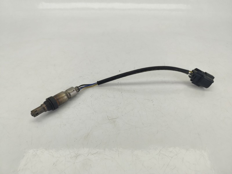 Recambio de sonda lambda para ford kuga ii (dm2) 1.5 tdci referencia OEM IAM F1F19Y460EA  