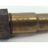 Recambio de sonda lambda para dacia sandero ii (b8_) tce 90 (b8m1, b8ma) referencia OEM IAM 226934803R  