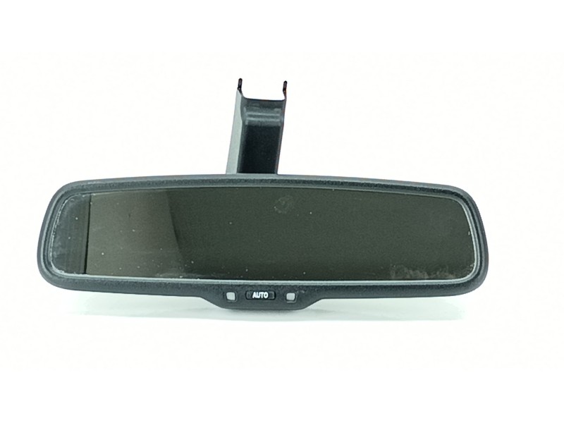 Recambio de espejo para lexus nx (_z1_) 300h awd (ayz15) referencia OEM IAM 878100WC90  