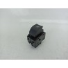 Recambio de mando elevalunas trasero izquierdo para renault fluence (l3_) 1.5 dci (l30b) referencia OEM IAM 252410001R  