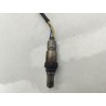 Recambio de sonda lambda para ford kuga ii (dm2) 1.5 tdci referencia OEM IAM F1F19Y460EA  