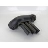 Recambio de tubo aspiracion admision para seat ibiza iv (6j5, 6p1) 1.2 tsi referencia OEM IAM 04E129651C  