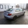 citroën xsara (n1) del año 2000