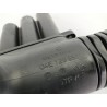 Recambio de tubo aspiracion admision para seat ibiza iv (6j5, 6p1) 1.2 tsi referencia OEM IAM 04E129651C  