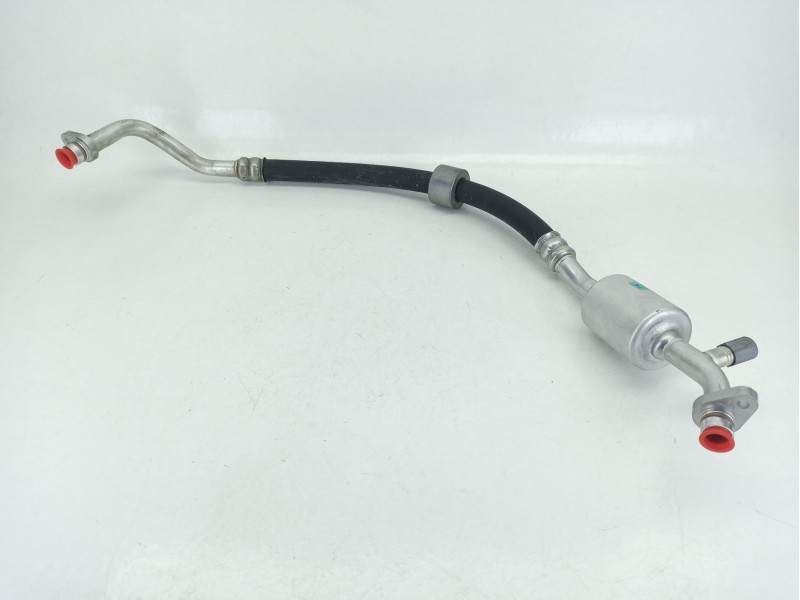 Recambio de tubos aire acondicionado para dacia sandero ii (b8_) tce 90 (b8m1, b8ma) referencia OEM IAM 924546917R  