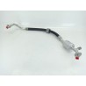 Recambio de tubos aire acondicionado para dacia sandero ii (b8_) tce 90 (b8m1, b8ma) referencia OEM IAM 924546917R  