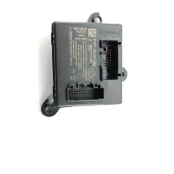 MODULO CONFORT F1FT19G481AM 