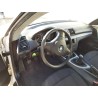 bmw 1 (e81) del año 2010