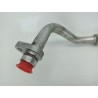 Recambio de tubos aire acondicionado para dacia sandero ii (b8_) tce 90 (b8m1, b8ma) referencia OEM IAM 924546917R  