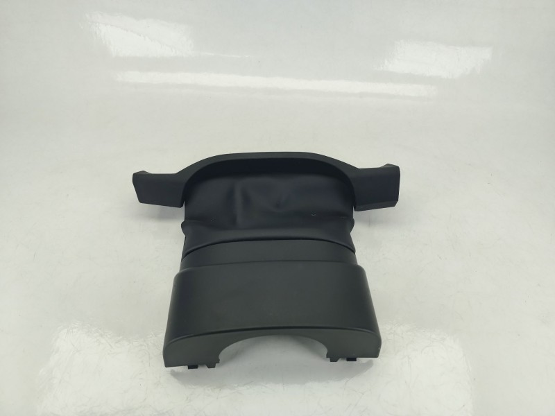 Recambio de moldura para ford kuga ii (dm2) 1.5 tdci referencia OEM IAM AM513530ACW  