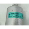 Recambio de tubos aire acondicionado para dacia sandero ii (b8_) tce 90 (b8m1, b8ma) referencia OEM IAM 924546917R  