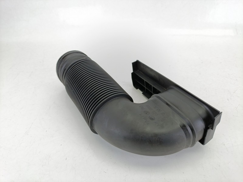 Recambio de tubo aspiracion admision para seat ibiza iv (6j5, 6p1) 1.2 tsi referencia OEM IAM 6R0129618H  