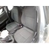 skoda roomster (5j7) del año 2014