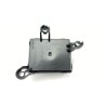 Recambio de modulo confort para ford focus iii 1.5 tdci referencia OEM IAM F1FT19G481AM  