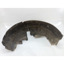 PASO RUEDA TRASERO DERECHO 5FF810972 